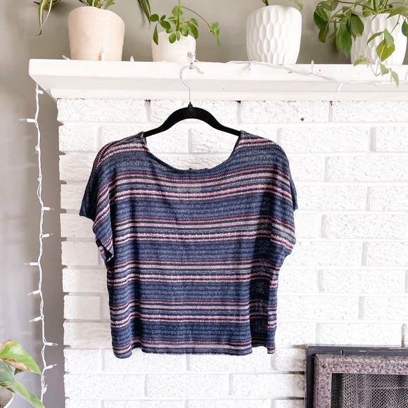 American Eagle Outfitters knit top - Picture 2 of 5